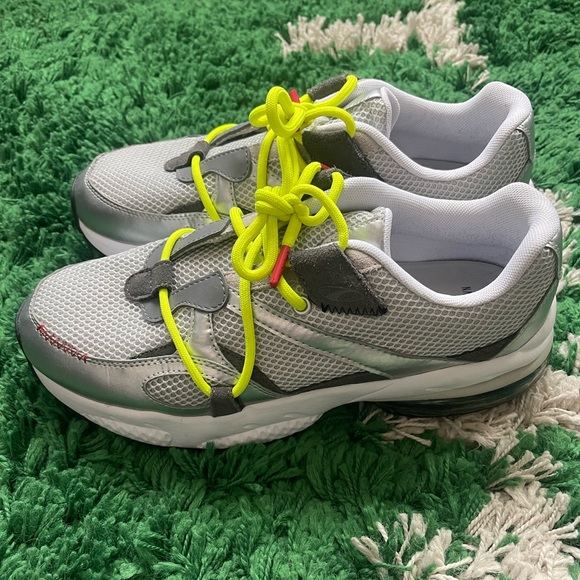 Puma Cell x Hanjobenhavn - Picture 4 of 4